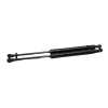 Recambio de amortiguadores capo para bmw serie 1 berlina (e81/e87) 2.0 16v diesel cat referencia OEM IAM 51237118370  