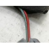 Recambio de parasol derecho para peugeot 307 cc (s1) 2.0 referencia OEM IAM   