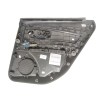 Recambio de guarnecido puerta trasera izquierda para seat leon (5f1) 1.2 tsi referencia OEM IAM 5F4867211C  5f4867227A