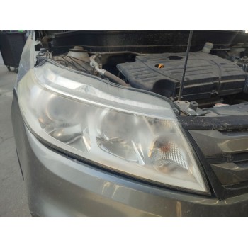 FARO DERECHO 3512054P00000 