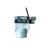 Recambio de abs para citroën berlingo (er_, ec_) 1.2 puretech 110 referencia OEM IAM 1654086580 9830315580 