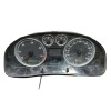 Recambio de cuadro instrumentos para volkswagen passat b5.5 (3b3) 1.9 tdi referencia OEM IAM 3B0920829AX 110080198 