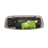 Recambio de luz interior para mini mini (f56) cooper d referencia OEM IAM 63315A714B9  