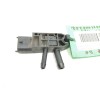 Recambio de sensor presion para renault kangoo profesional referencia OEM IAM   