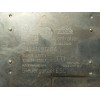 Recambio de abs para volkswagen tiguan (ad1, ax1) 2.0 tdi referencia OEM IAM 5Q0614517GABEF 5Q0614517GA 