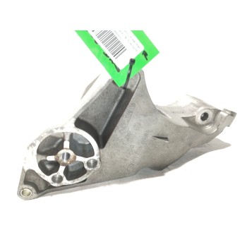 SOPORTE ALTERNADOR 4R8Q10239 