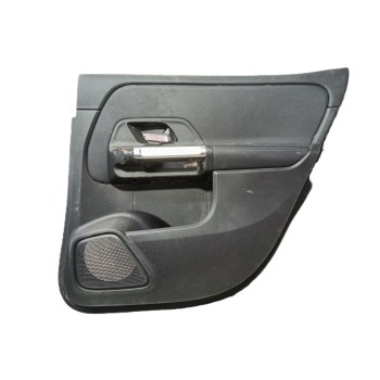 GUARNECIDO PUERTA TRASERA DERECHA A24773036029051 A2477304201