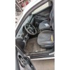 seat toledo ii (1m2) del año 2000