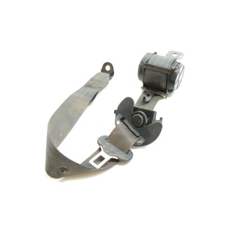 CINTURON SEGURIDAD TRASERO IZQUIERDO 898102Y2009P 