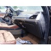 Recambio de salpicadero para bmw x5 (g05, f95) 30 d mild-hybrid xdrive referencia OEM IAM 51459633583 Y0113615BLK 