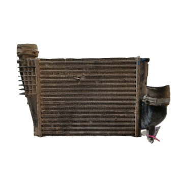 INTERCOOLER 9806562180 818304 MM1173Y