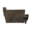 Recambio de intercooler para opel vivaro c furgoneta (k0) 1.5 referencia OEM IAM 9806562180 818304 MM1173Y