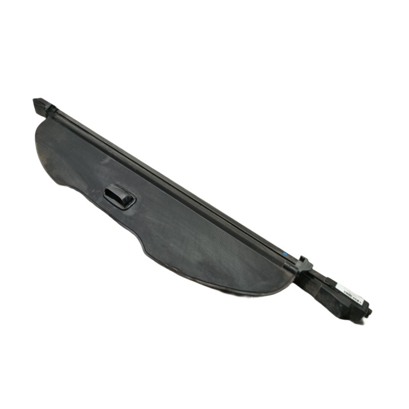 Recambio de bandeja trasera para ford s-max (ca1) trend referencia OEM IAM 1560916 9918005334 