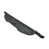 Recambio de bandeja trasera para ford s-max (ca1) trend referencia OEM IAM 1560916 9918005334 