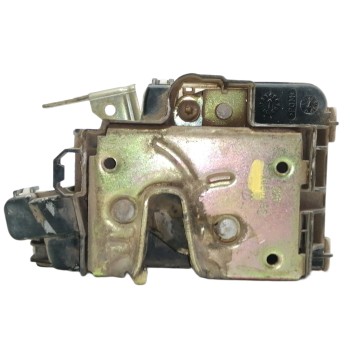 CERRADURA PUERTA DELANTERA DERECHA 6N1837016 