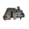Recambio de cerradura puerta trasera derecha para lexus ct (zwa10_) 200h (zwa10_) referencia OEM IAM 6905033131 3080920 