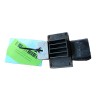 Recambio de caja precalentamiento para citroën nemo monospace 1.4 hdi referencia OEM IAM 9645668680 9645668680 