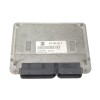 Recambio de centralita motor uce para seat ibiza (6l1) signo referencia OEM IAM 03E906033D 5WP4012104 SIEMENS