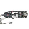 Recambio de maneta exterior delantera izquierda para cupra ateca 2.0tsi 4drive referencia OEM IAM 5N0837885H  