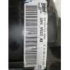 Recambio de motor calefaccion para peugeot 2008 (--.2013) allure referencia OEM IAM NN108411U  