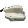 Recambio de cerradura puerta delantera izquierda para tesla model 3 (5yj3) referencia OEM IAM 45211273 150067299A 