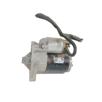 MOTOR ARRANQUE 965631778002 