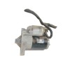 Recambio de motor arranque para citroën c3 1.1 cool referencia OEM IAM 965631778002  