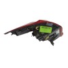 Recambio de piloto trasero derecho para bmw 1 (f40) 118 d referencia OEM IAM 63215A55FB8 647500 847500