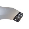Recambio de aleta delantera derecha para dacia lodgy (js_) 1.6 sce 100 referencia OEM IAM   