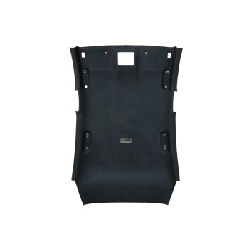 TECHO INTERIOR 2556845 NB86050 