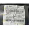 Recambio de guarnecido puerta trasera izquierda para seat leon (5f1) 1.2 tsi referencia OEM IAM 5F4867211C  5f4867227A