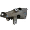 Recambio de soporte motor derecho para bmw serie 3 touring (e91) 318i referencia OEM IAM 24168110  22116776529