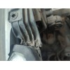 Recambio de faro derecho para suzuki vitara (ly) 1.6 (apk 416) referencia OEM IAM 3512054P00000  