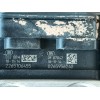 Recambio de abs para citroën berlingo (er_, ec_) 1.2 puretech 110 referencia OEM IAM 1654086580 9830315580 