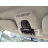 Recambio de luz interior para mini mini (f56) cooper d referencia OEM IAM 63315A714B9  