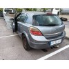 opel astra h (a04) del año 2004