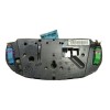 Recambio de cuadro instrumentos para volkswagen passat b5.5 (3b3) 1.9 tdi referencia OEM IAM 3B0920829AX 110080198 
