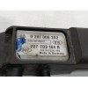 Recambio de sensor presion para renault kangoo profesional referencia OEM IAM   