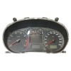 Recambio de cuadro instrumentos para seat ibiza (6k1) stella referencia OEM IAM 110008924026  W06K0920801C