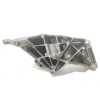 Recambio de soporte alternador para jaguar s-type 2.7 v6 diesel executive referencia OEM IAM 4R8Q10239  