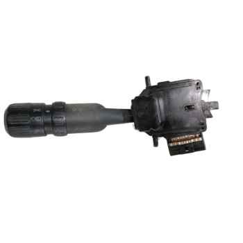 MANDO LUCES 3283AA 