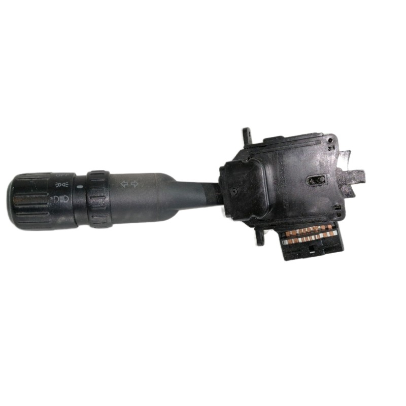 Recambio de mando luces para hyundai coupe (gk) 1.6 16v cat referencia OEM IAM 3283AA  