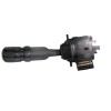 Recambio de mando luces para hyundai coupe (gk) 1.6 16v cat referencia OEM IAM 3283AA  
