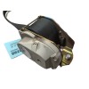 Recambio de cinturon seguridad delantero izquierdo para opel tigra (s93) 1.4 16v (f07) referencia OEM IAM 9153498  