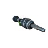 Recambio de transmision delantera izquierda para omoda omoda5 t31 referencia OEM IAM 154000736AA  154000736AA