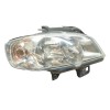 Recambio de faro derecho para seat cordoba berlina (6k2) signo referencia OEM IAM 6K2941044A  