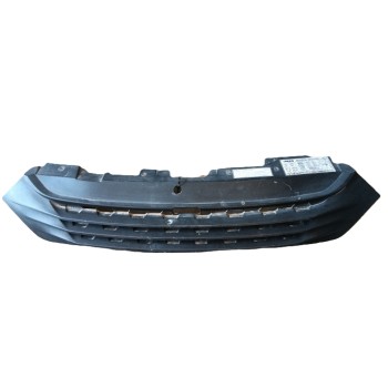 REJILLA DELANTERA 5802075842 5802075842K