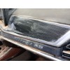 Recambio de salpicadero para bmw x5 (g05, f95) 30 d mild-hybrid xdrive referencia OEM IAM 51459633583 Y0113615BLK 