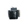 Recambio de caja precalentamiento para citroën nemo monospace 1.4 hdi referencia OEM IAM 9645668680 9645668680 