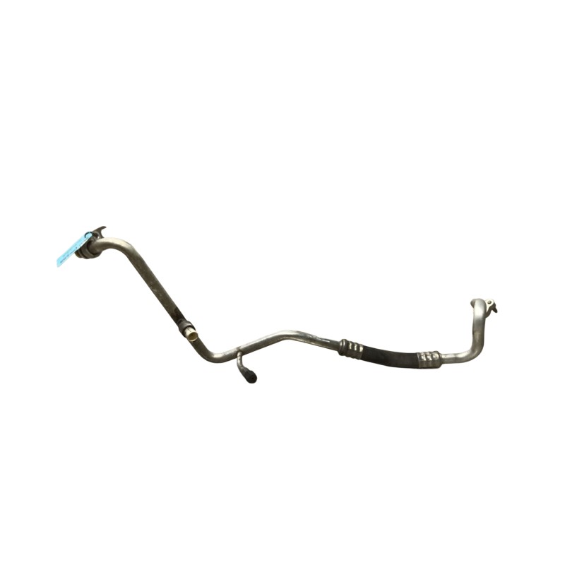 Recambio de tubos aire acondicionado para ford focus lim. (cb4) trend referencia OEM IAM 1741898  